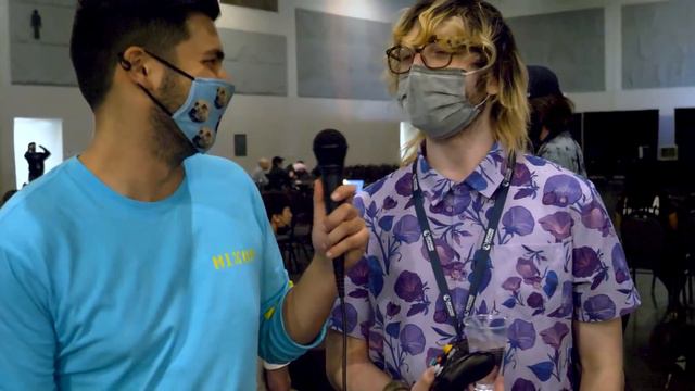 Melee's Top 10 Greatest Players of All Time Predictions | PGstats смотреть онлайн