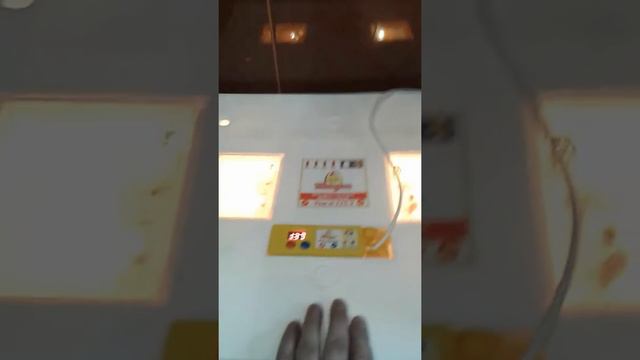 Інкубатор теплуша смотреть онлайн