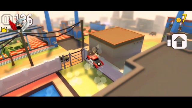 GETAWAY 2 ||V2.4.4|| MOD MENU BY JAYIUZ (UPDATE) смотреть онлайн