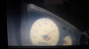 Скутер Yamaha BWS 100 Tuning разгоним сток за 100 км в час