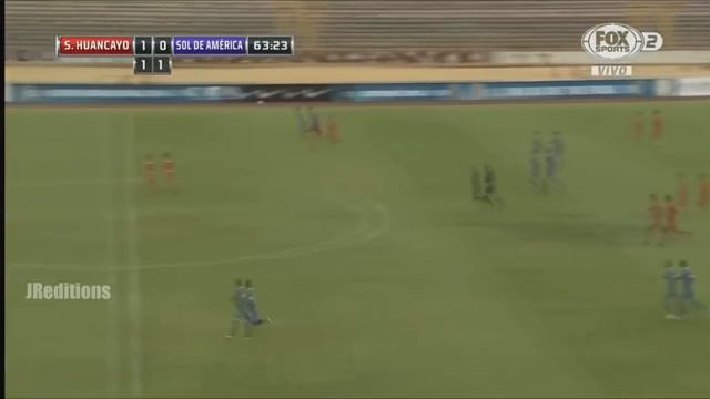Cristian paredes | welcome to america | goles y jugadas смотреть онлайн
