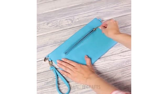 20 СПОСОБОВ УБРАТЬСЯ ДОМА ВСЕГО ЗА ПАРУ МИНУТ смотреть онлайн