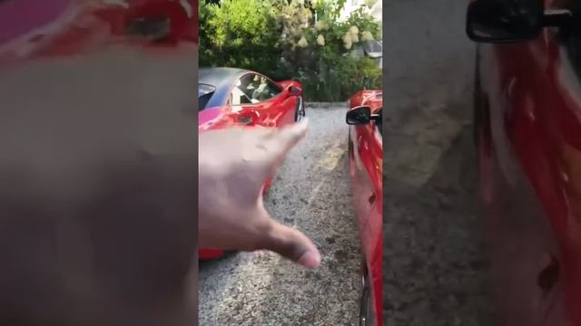 Bringing Car Reviews To My Channel Soon!