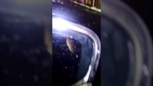 регулировка зазора дверей, автомобиль Фольксваген - пассат. устранение. неисправности