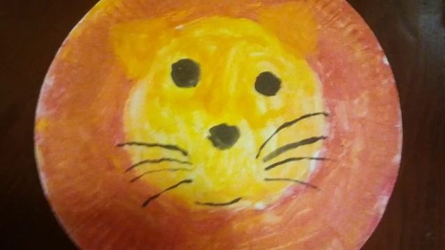 Идеи поделок из бросового материала.BRILLIANT DIYs YOU CAN MAKE смотреть онлайн