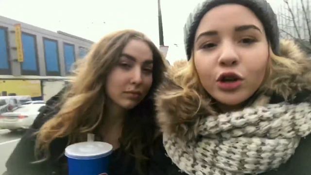 VLOG: Как я делаю свои фото в ИНСТАГРАММ? |ВЫГНАЛИ С КИНО?| смотреть онлайн