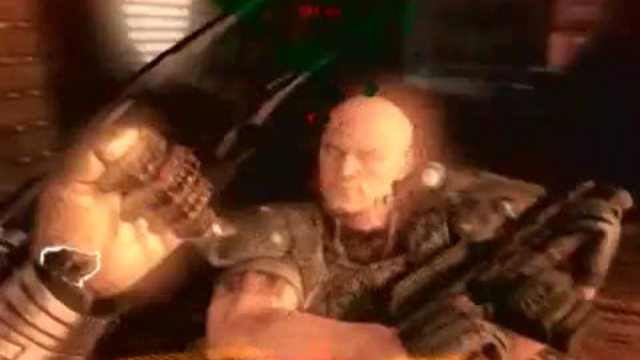 Новости игровой индустрии: 33-й выпуск смотреть онлайн