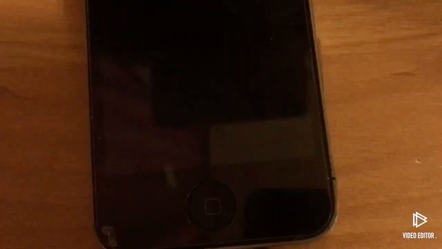 iPhone4s подпишись пожалуйста. ВОЗВРАЩАЮСЬ смотреть онлайн
