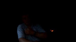 Поход на пионерке в полу заброшенный посёлок по УЖД, и ночной поход в заброшенную деревню .