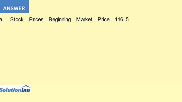 Use the spreadsheet from the Excel Application boxes on spreads and straddles to answer these que.. смотреть онлайн