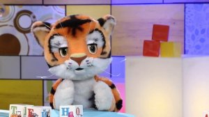 Слова-ловушки - Несклоняемые Существительные - Пишем правильно - С добрым утром, малыши!