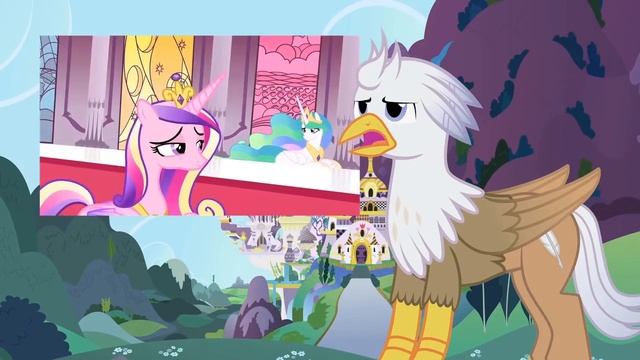 After the Fact: Twilight's Kingdom смотреть онлайн