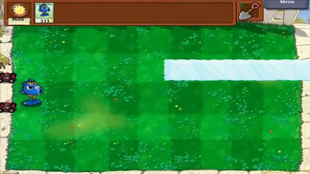 Plants vs Zombies : Blue Rainbow Friends in Roblox Ultimate Level ( pvz funny moments 2022 ) смотреть онлайн
