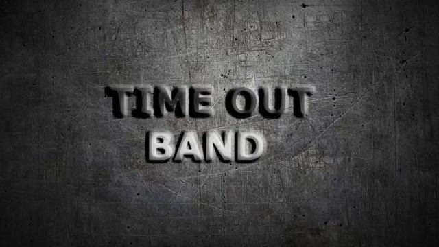 Nadji novu ljubav Cover смотреть онлайн