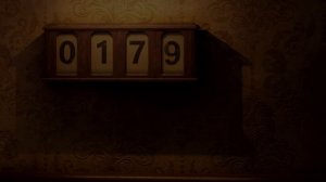 The Dark Pictures Anthology: The Devil in Me - Official Story Trailer