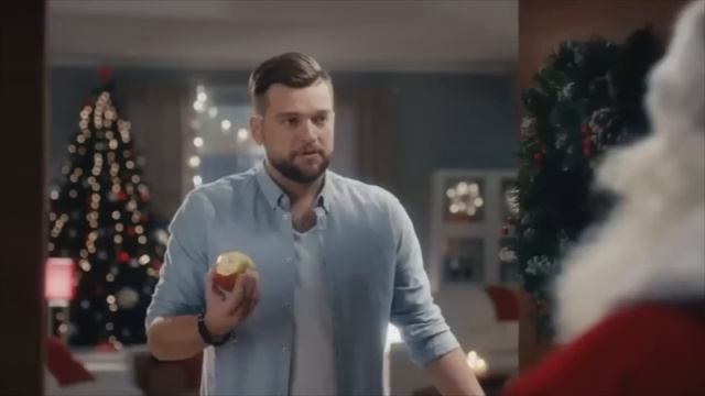 Дмитрий Нагиев в рекламе МТС до 2016 смотреть онлайн