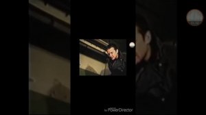 Зелёный Слоник — ты чо обосрался мудак?