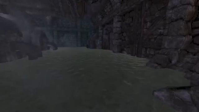 Amnesia:Justine-Walkthrough (2020 Remaster) (Kill Everyone/Bad Ending) смотреть онлайн