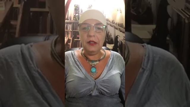 Как избавится от лишнего веса смотреть онлайн