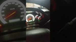 Готовь сани летом или проверка работоспособности хабов рекстон,кайрон