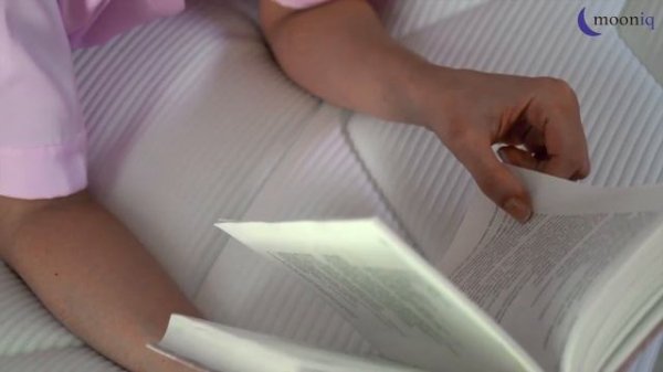 mooniq Matrix 3.0 Release