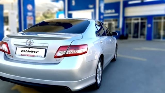 Мошинхои - Арзони Фуруши (23.02.2020) Nexia, Mercedes-Benz C class,Toyota Camry, Opel Astra G смотреть онлайн