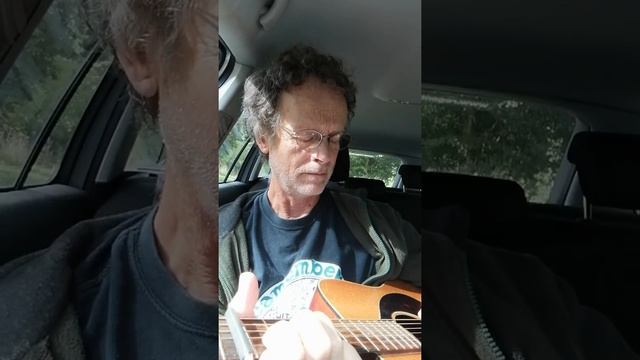 Card with kind words. смотреть онлайн