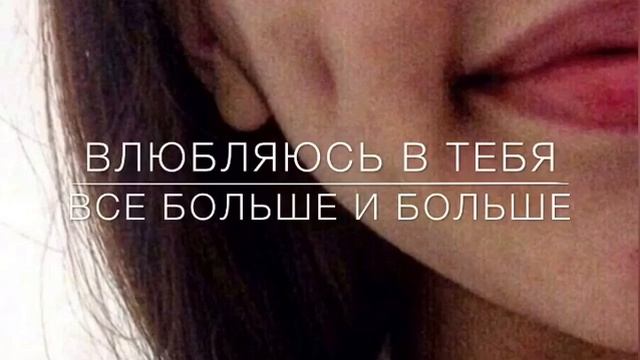 Девочка с ямочками смотреть онлайн