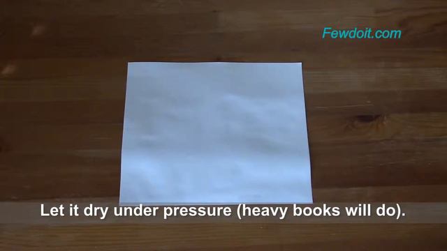 Printable Go board and stones смотреть онлайн