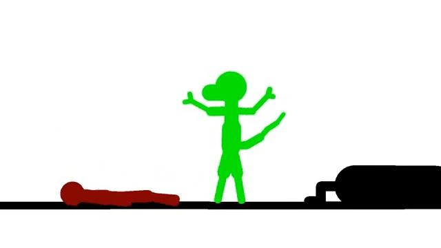 бой века 844кадра смотреть онлайн