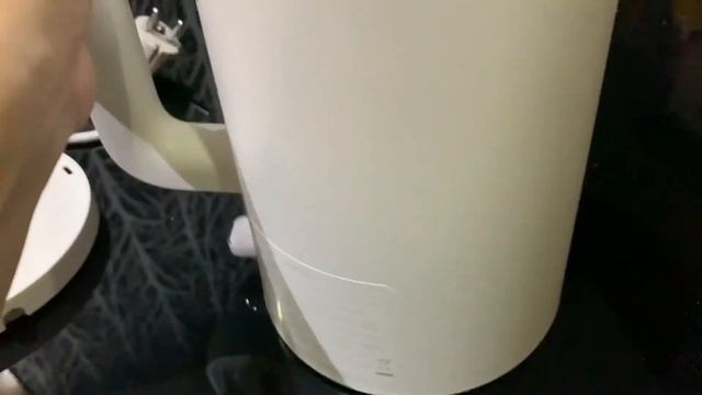 Xiaomi Viomi Electric Kettle