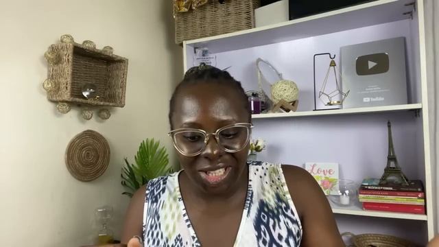 WAHALA!? SHEGGZ IGNORES BELLA AS PHYNA BLASTS GROOVY | LAST SATURDAY PARTY | BBNAIJA 2022 смотреть онлайн