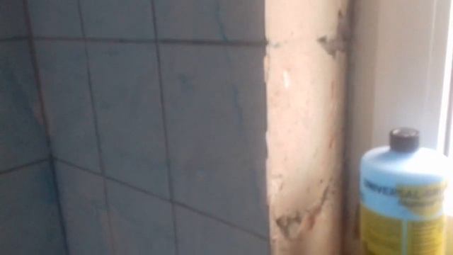 Плитка на старую глянцевую плитку смотреть онлайн