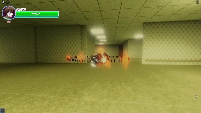 [AUT]P//S-Hallow Pose Rework смотреть онлайн