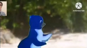 КРУГОСВЕТНОЕ ПУТЕШЕСТВИЕ ВМЕСТЕ С ЛУНТИКОМ С 9 ПО 11 СЕРИИ |РЕАКЦИЯ НА СУПЕРГЕРОИ (День космонавтик