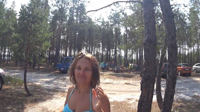 SONY HDR-AS50 Урай, ХМАО-Югра 07.2017 смотреть онлайн