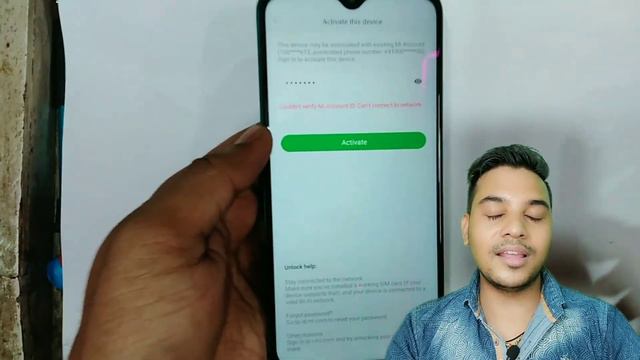 Redmi 9 prime MI account unlock without PC || Redmi 9 power MI account remove without PC смотреть онлайн