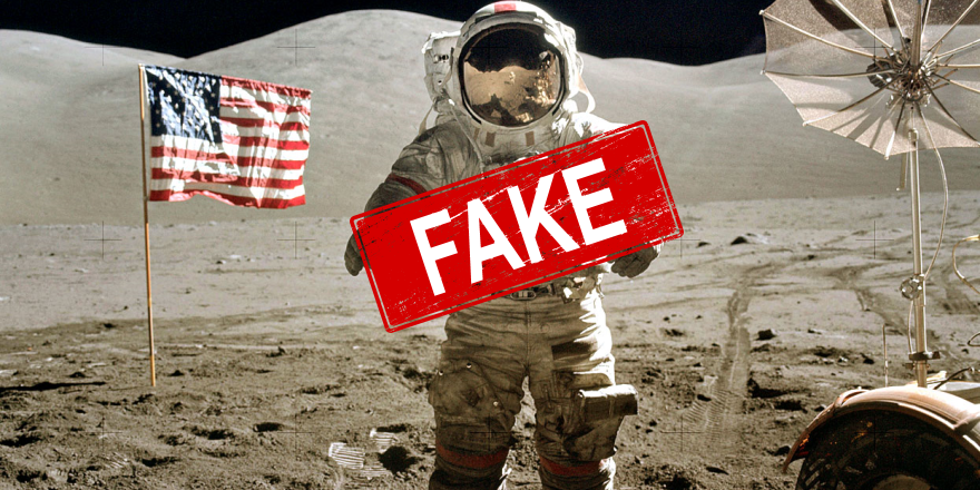 Ложь - объявленная правдой! смотреть онлайн