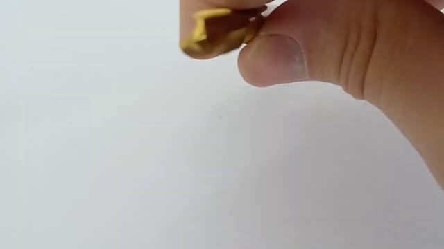 Метчики машинные Narex (покрытие TiN) 1510 M для сквозных отверстий смотреть онлайн