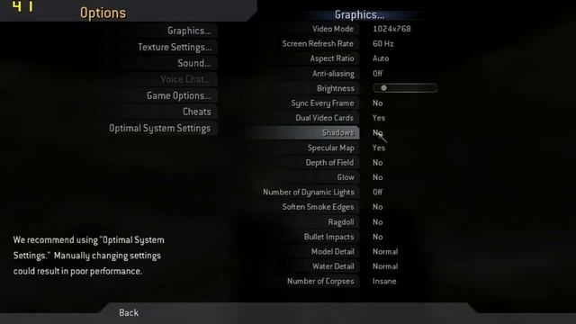 NİVİDİA GEFORCE 210 1GB AMD Phenomtm II X6 1055T Processor 2,80 GHz İŞLEMCİ COD MW 4 TESTİ смотреть онлайн