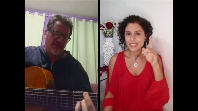 Samba Filme 1 смотреть онлайн