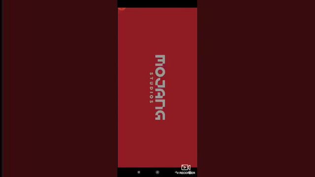 Как скачать карты и моды на маинкрафт.инструкция. смотреть онлайн