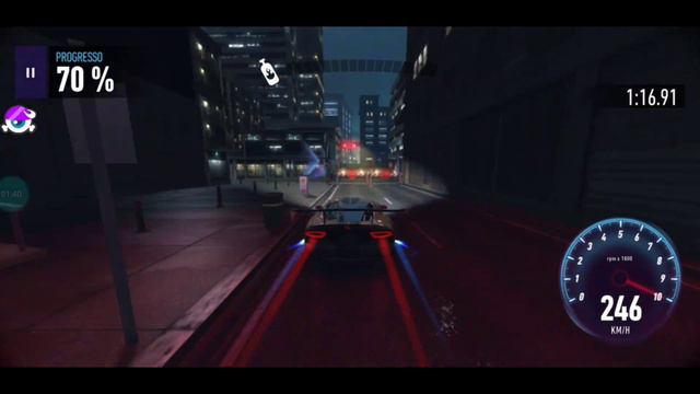 NEED FOR SPEED NO LIMITS MOD APK v7.3.0 DINHEIRO INFINITO ATUALIZADO 2024 смотреть онлайн