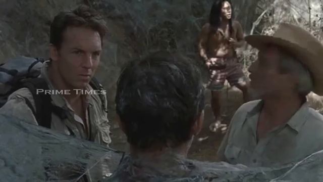 Tamil movie THIGIL THEEVU full movie | Tollywood Action Movie | Best Horror Thriller Movie смотреть онлайн