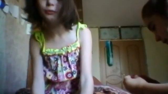 Готовим салат Солнышко смотреть онлайн