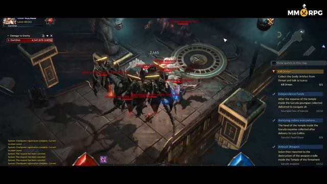 NOWA POSTAĆ W OVERWATCH oraz... - Daily News 01.03.2018 смотреть онлайн