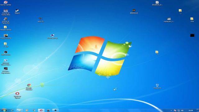 Произошла ошибка при запуске Java машины Попробуйте указать в настройках TLauncher крректный путь смотреть онлайн