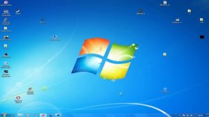 Произошла ошибка при запуске Java машины  Попробуйте указать в настройках TLauncher крректный путь