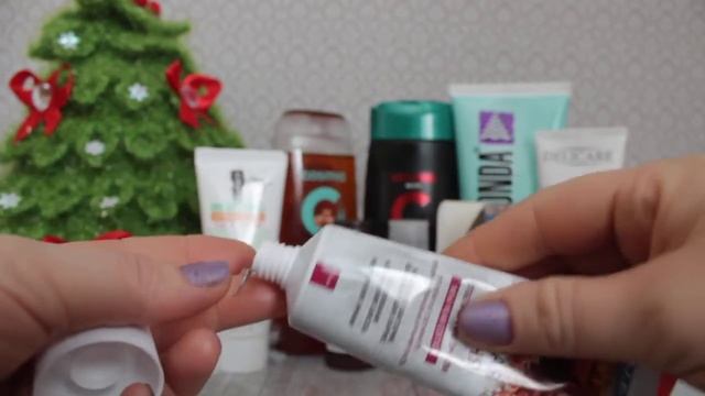 ПОДАРОК НА СТАРЫЙ НОВЫЙ ГОД ОТ ТАНЮШИ смотреть онлайн