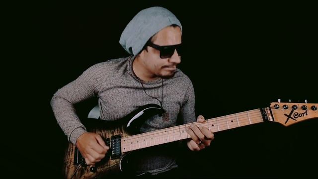 Imagine Dragons - Believer |Cover| Fabio Islan смотреть онлайн